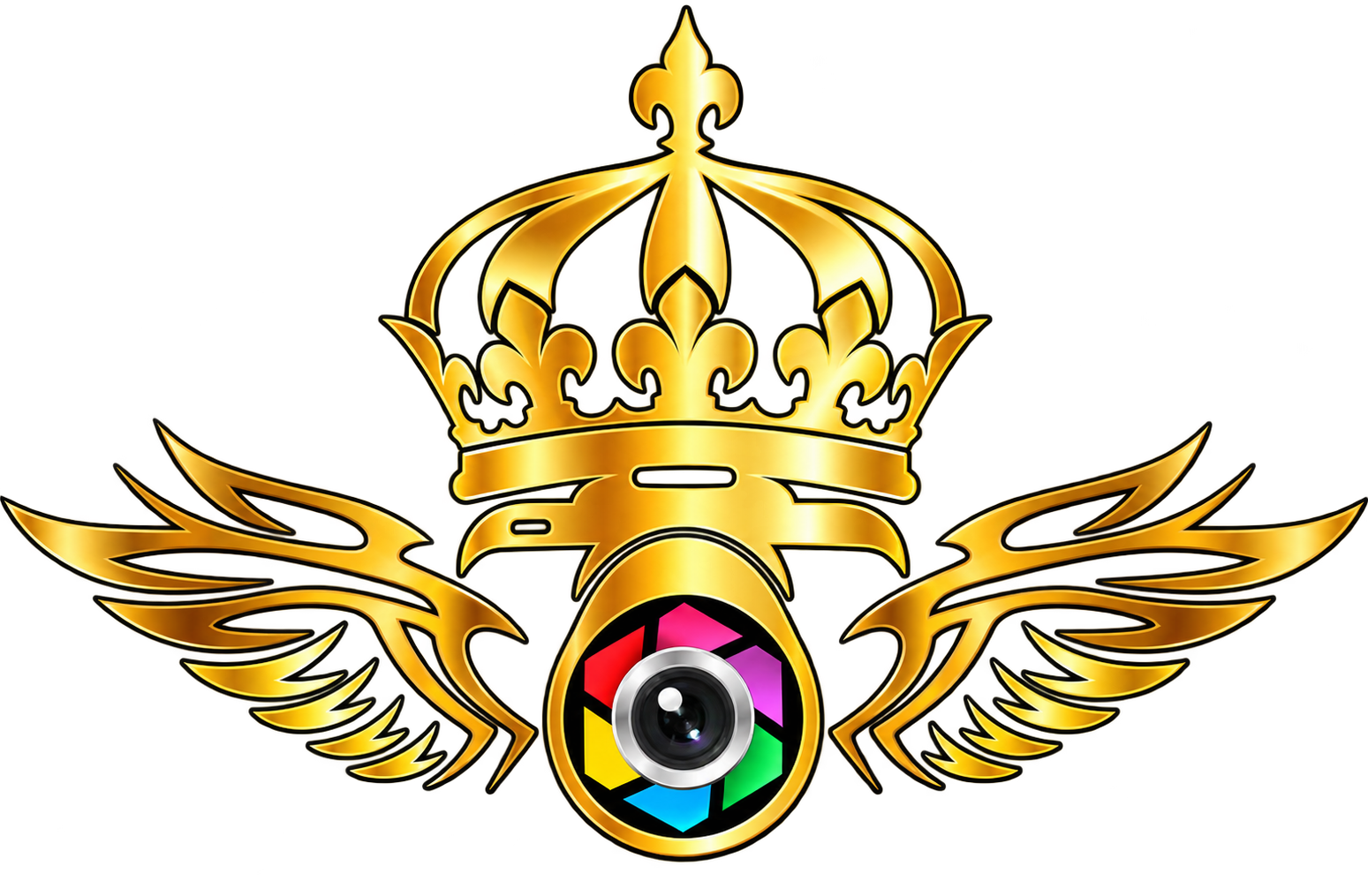 Golden Empire Media Malaysia